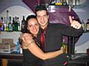 capodanno06 120.jpg